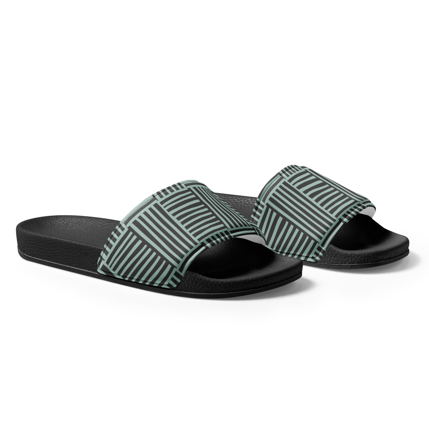 Sexy and Fun Women's Slides