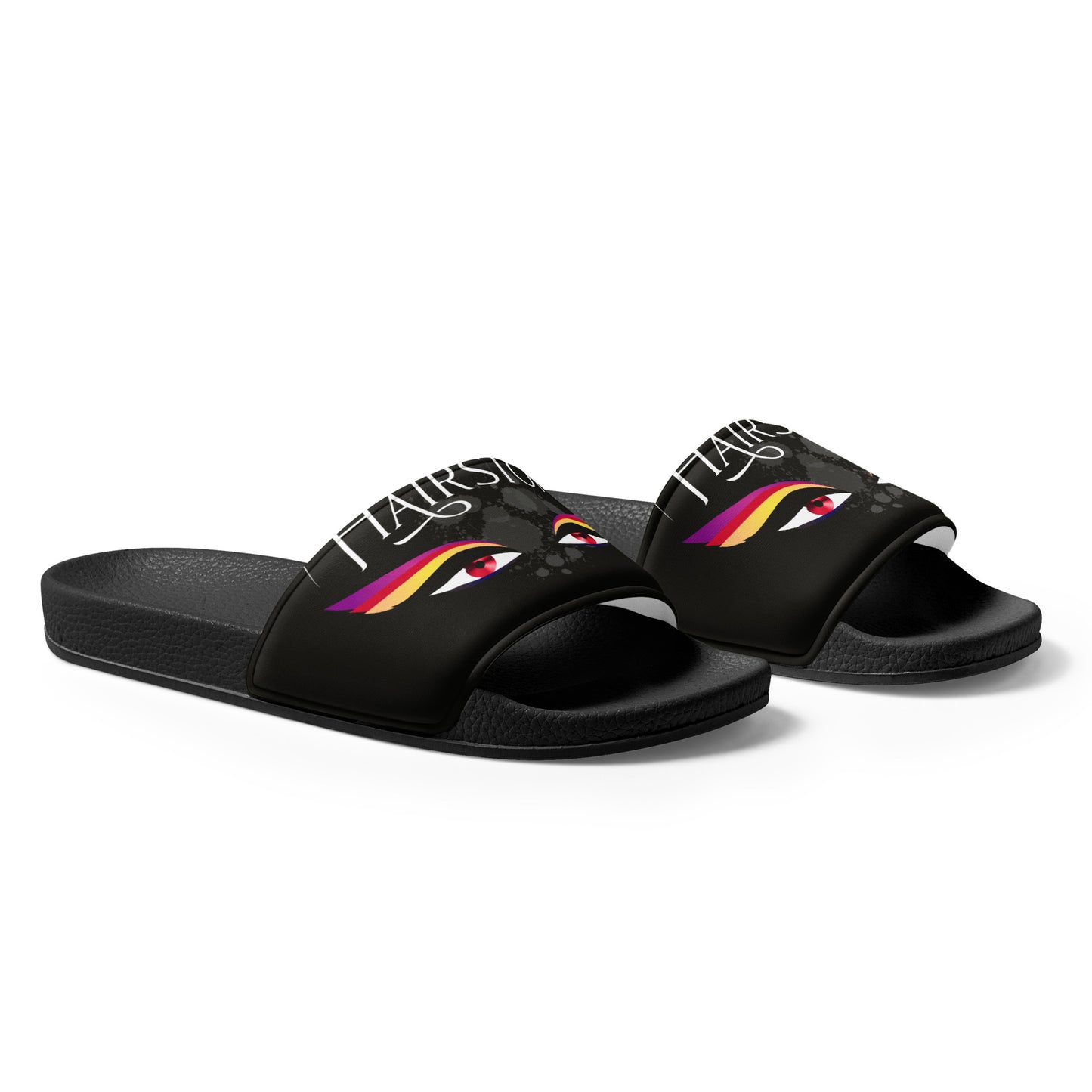 Heartbreaker Women's slides