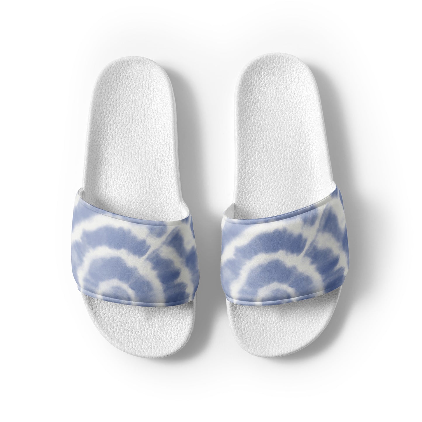 Walk On Air Women's slides