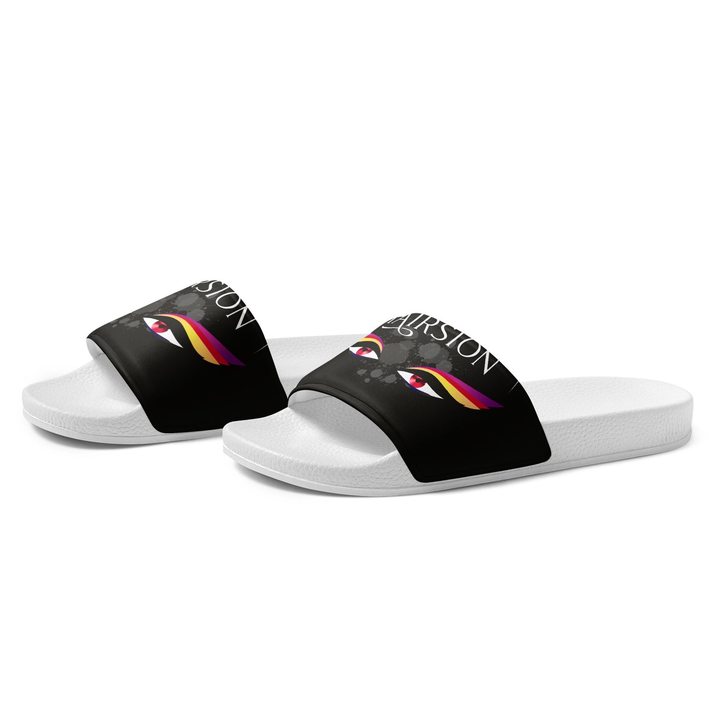 Heartbreaker Women's slides