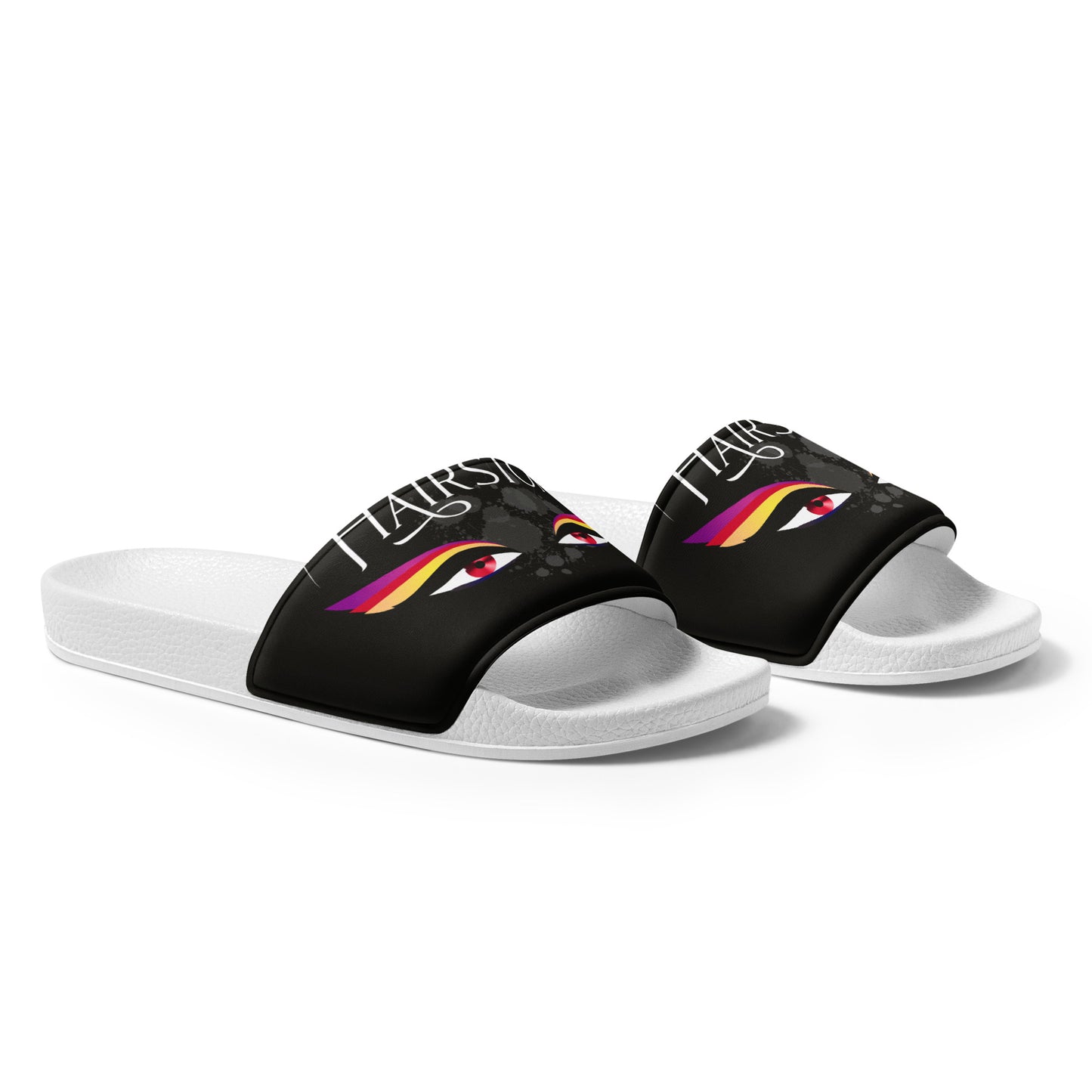 Heartbreaker Women's slides